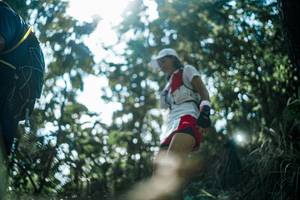 BIB: 
                            <button type="button" onclick="openModal(25990084)" class="btn btn-primary btn-sm float-right btn-popup" data-toggle="modal" data-target=".modal-high-quality">
                        <i class="fas fa-shopping-cart"></i> Add to Cart
                    </button>
                                            <button type="button" onclick="isThisMe(25990084, true)" class="btn btn-success btn-sm float-right btn-popup btn-isme hidden" data-toggle="tooltip" data-placement="bottom" title="นี่คือรูปของคุณใช่ไหม คลิกที่นี่เพื่อเอาเข้าอัลบั้ม">
                        <i class="fas fa-plus"></i> Add to album
                    </button>
                    <button type="button" onclick="isThisMe(25990084, false)" class="btn btn-warning btn-sm float-right btn-popup btn-isnotme hidden">
                        <i class="fas fa-ban"></i> Remove from album
                    </button>